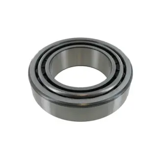 Підшипник SKF VKT 8721