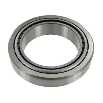 Підшипник приводного валу SKF VKT8749
