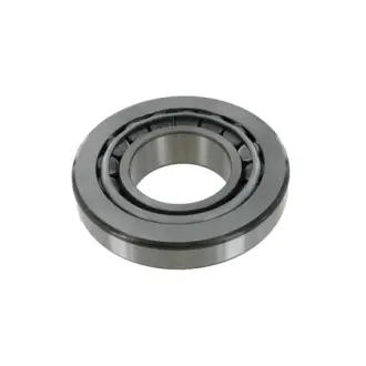 Підшипник фланця SKF VKT 8761
