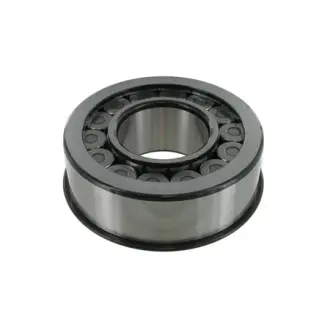 Підшипник коробки передач SKF VKT 8796