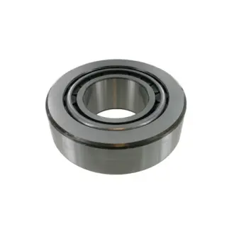 Підшипник SKF VKT 8864
