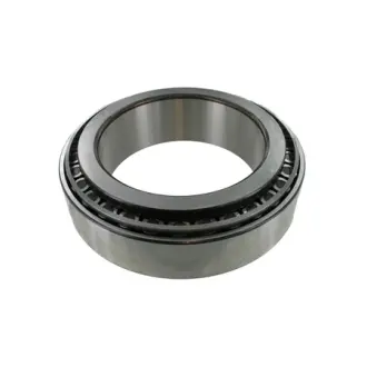 Підшипник коробки передач SKF VKT 8873
