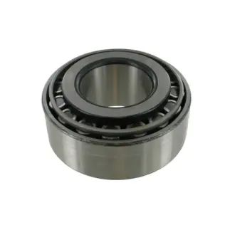 Підшипник трансмісії КПП 49,2x103,2x43,7 SKF VKT 8897