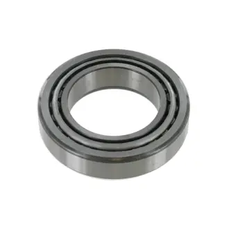 Підшипник роликовий конічний SKF VKT 8917