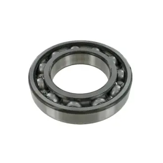 Підшипник трансмісії КПП кульковий 90x160x30 SKF VKT 8940