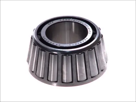 Підшипник КПП SKF VKT 8956