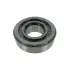 Підшипник трансмісії КПП 45x100x31 SKF VKT 8999 (фото 1)
