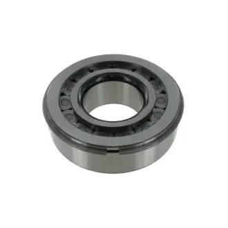 Підшипник трансмісії КПП 45x100x31 SKF VKT 8999