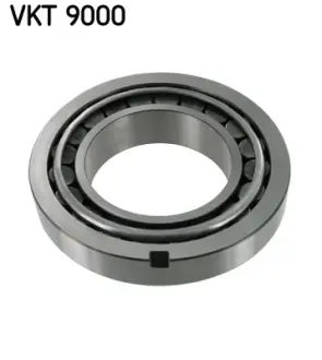 Підшипник коробки передач SKF VKT9000