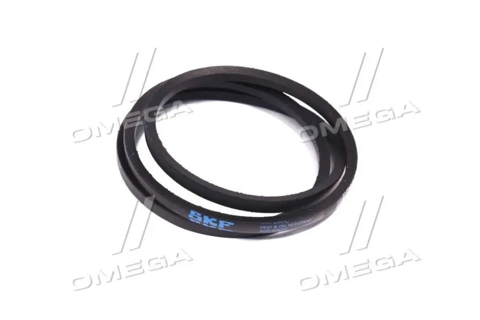 ремінь Z 1120 (Z(О)-1120) (PHG Z44) SKF Z1120 - фото 1