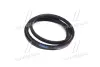 ремінь Z 1120 (Z(О)-1120) (PHG Z44) SKF Z1120 - фото 1