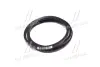 ремінь Z 1120 (Z(О)-1120) (PHG Z44) SKF Z1120 - фото 4