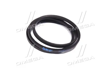 ремінь Z 1120 (Z(О)-1120) (PHG Z44) SKF Z1120