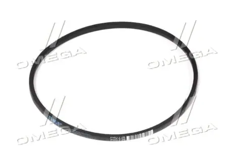 Ремінь Z 710 (Z(О)-710) (PHG Z28) SKF Z710