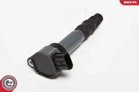 Катушка зажигания SKV GERMANY 03SKV199