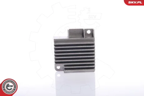 Модуль запалювання SKV GERMANY 03SKV900