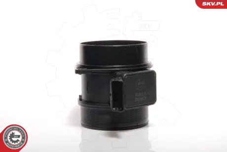 Автозапчасть SKV GERMANY 07SKV129
