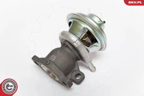 Автозапчасть SKV GERMANY 14SKV062