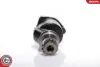 Вакуумный насос Audi/VW 1.9D/TD/TDi/SDi (93>) SKV GERMANY 18SKV001 (фото 1)