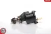Вакуумный насос Audi/VW 1.9D/TD/TDi/SDi (93>) SKV GERMANY 18SKV001 (фото 3)