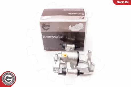 Суппорт тормозной SKV GERMANY 23SKV994