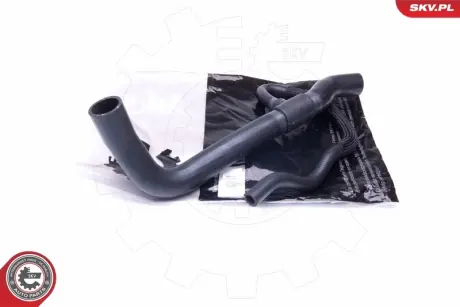 Автозапчасть SKV GERMANY 24SKV322