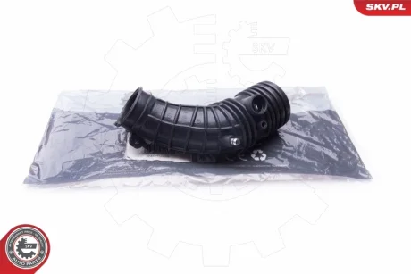 Автозапчасть SKV GERMANY 24SKV459