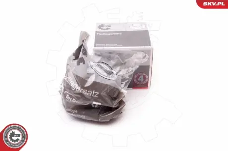 Подшип.ступицы зад. VW Caddy 3/Golf 5/B-6/B-7/B-8/Touran/Tiguan @32mm SKV GERMANY 29SKV006
