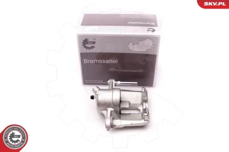 Автозапчасть SKV GERMANY 34SKV242