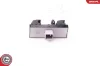 Кнопка стеклопод. VW Golf 5/Golf 6/Jetta/B-6/B-7/Polo/Tiguan/Touran SE Altea/Ibiza/Leon/Toledo сторона вод. SKV GERMANY 37SKV005 (фото 2)