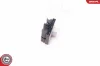 Кнопка стеклопод. VW Golf 5/Golf 6/Jetta/B-6/B-7/Polo/Tiguan/Touran SE Altea/Ibiza/Leon/Toledo сторона вод. SKV GERMANY 37SKV005 (фото 3)
