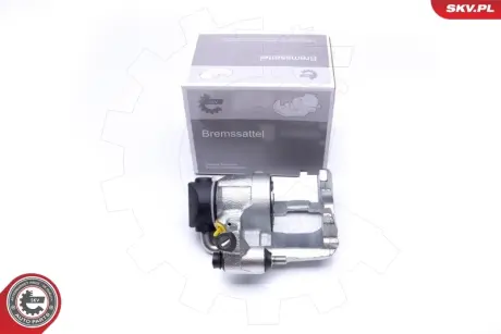 Автозапчасть SKV GERMANY 45SKV071
