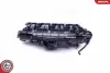 Коллектор Audi/VW/Skoda/Seat 1.8/2.0TSi (08-16) впускной SKV GERMANY 49SKV003 (фото 3)