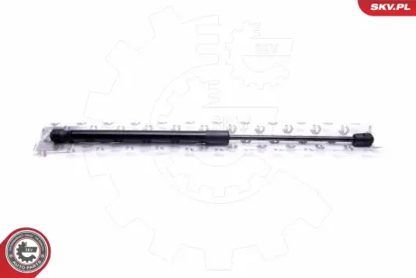 Амортизатор багажника SKV GERMANY 52SKV645