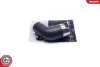 Патрубок інтеркулера Fiat Talento Opel Vivaro B Renault Trafic 1.6D 05.14- SKV GERMANY 54SKV051 (фото 1)