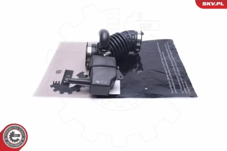 Шланг всмоктувальний SKV GERMANY 54SKV185