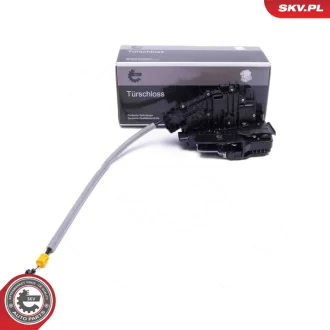 Деталь SKV GERMANY 60SKV281