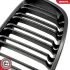 Решітка радіатора BMW 1 f20 SKV GERMANY 66SKV016 (фото 8)