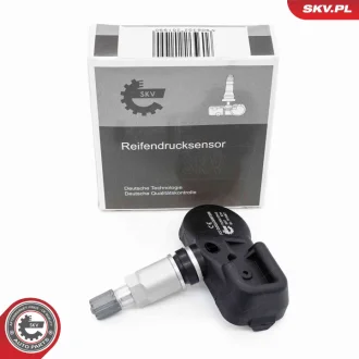 Датчик тиску в шинах SKV GERMANY 70SKV043