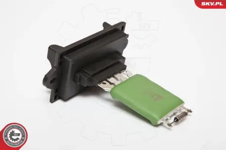 Автозапчасть SKV GERMANY 95SKV052