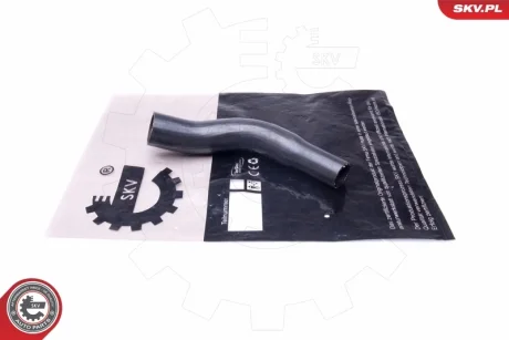 Паливний шланг SKV GERMANY 96SKV084