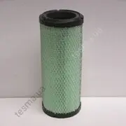 Air filter. Фильтр воздушный SKYJACK 752498AA (фото 1)