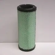 Air filter. Фильтр воздушный SKYJACK 752498AA