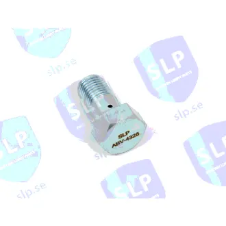 LIMITING VALVE SLP ABV4328