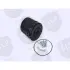 AIR DRYER FILTER SLP AD824 (фото 1)