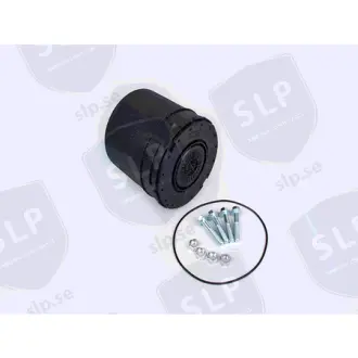 AIR DRYER FILTER SLP AD824