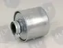 COMPRESSOR AIR FILTER SLP AF009 (фото 2)