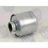 COMPRESSOR AIR FILTER SLP AF009 (фото 1)