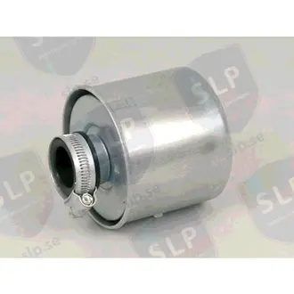 COMPRESSOR AIR FILTER SLP AF009