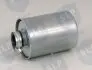 COMPRESSOR AIR FILTER SLP AF010 (фото 2)